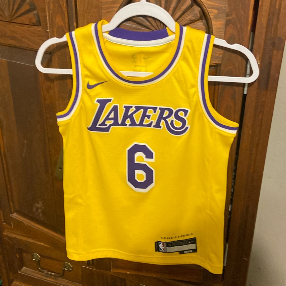 Kids,size small, 33.5-36.5(Chest)